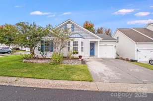 8405 Backer Ln, Indian Land, SC 29707 - Photo 1