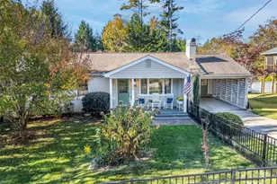 348 Wilson Dr, Brevard, NC 28712 - Photo 1