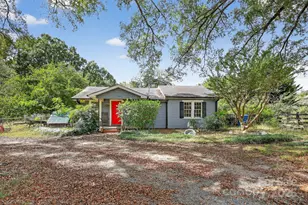 1101 St Johns Church Rd, Concord, NC 28025 - Photo 1