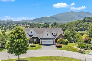 398 Stonehaven Dr, Jefferson, NC 28640 - Photo 1