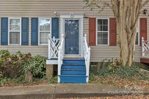 62 Duke St, Granite Falls, NC 28630 - Photo 1