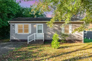 260 Correll St, Salisbury, NC 28144 - Photo 1