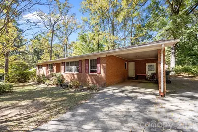 150 Brookwood Lane, Rock Hill, SC 29732 - Photo 1
