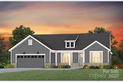 2717 Peak Court, Belmont, NC 28012 - Photo 1