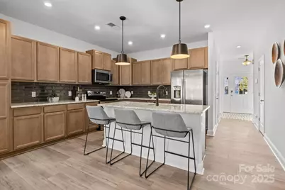 7713 Ethora Way, Charlotte, NC 28216 - Photo 1