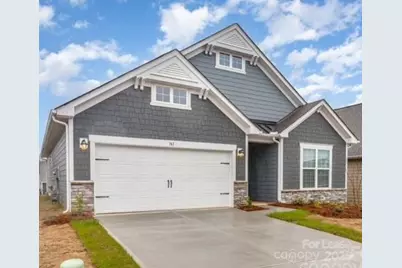 161 White Apple Way, Statesville, NC 28625 - Photo 1