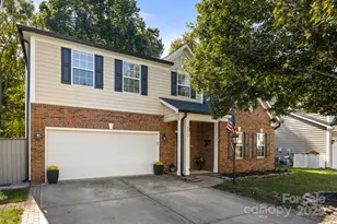2032 Galty Ln, Charlotte, NC 28270 - Photo 1