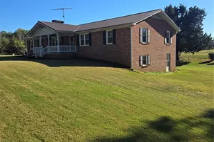 800 Andrews Mill Rd, Bostic, NC 28018 - Photo 1