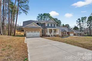 2909 Waterford Ln, Albemarle, NC 28001 - Photo 1