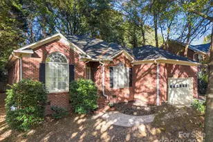 5550 Monticello Dr NW, Concord, NC 28027 - Photo 1