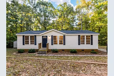 511 Bethphage Lane, Monroe, NC 28112 - Photo 1