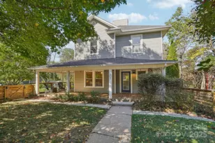 202 Westwood Pl, Asheville, NC 28806 - Photo 1