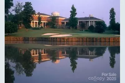 19310 River Falls Drive, Davidson, NC 28036 - Photo 1