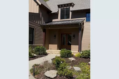 7873 Glassy Ridge Road, Landrum, SC 29356 - Photo 1