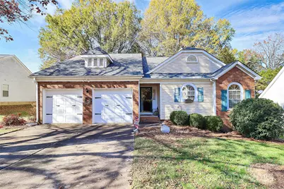 493 Debra Circle SW, Concord, NC 28025 - Photo 1