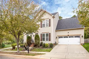 15618 Troubadour Ln, Huntersville, NC 28078 - Photo 1