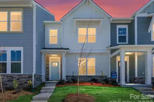 10132 Mamillion Dr, Huntersville, NC 28078 - Photo 1