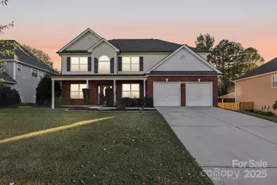 228 Tributary Drive, Rock Hill, SC 29732 - Photo 1