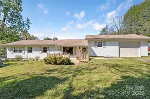 81 Davidson Rd, Asheville, NC 28803 - Photo 1