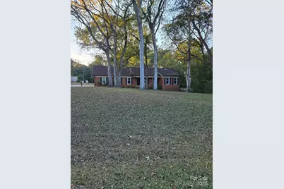 4370 Coddle Creek Drive, Concord, NC 28027 - Photo 1