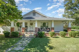 10 Willowbrook Dr NW, Concord, NC 28027 - Photo 1