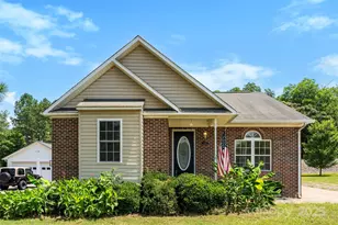 400 N Main St, Granite Quarry, NC 28146 - Photo 1