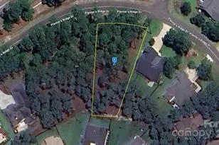 301 Planter's Ridge Dr, Sunset Beach, NC 28468 - Photo 1