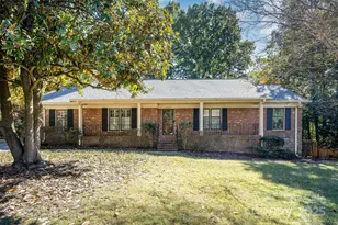 7806 Snowden Ln, Charlotte, NC 28270 - Photo 1