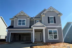 2217 Camber Dr, Gastonia, NC 28054 - Photo 1