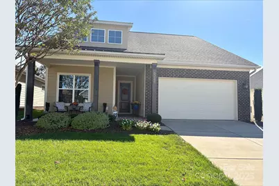 6248 Raven Rock Drive, Denver, NC 28037 - Photo 1