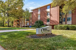 1300 Queens Rd, Charlotte, NC 28207 - Photo 1