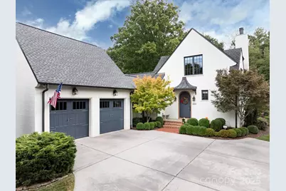 2517 Giverny Drive, Charlotte, NC 28226 - Photo 1