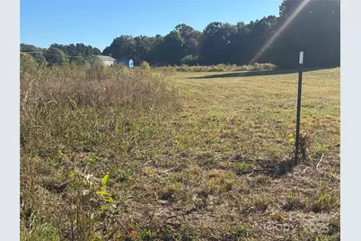 4844 Harmony Church Road, Edgemoor, SC 29712 - Photo 1