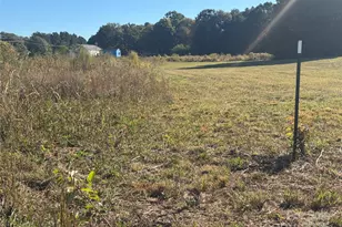 4844 Harmony Church Rd, Edgemoor, SC 29712 - Photo 1