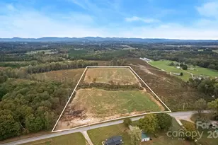 00 Millersville Rd, Taylorsville, NC 28681 - Photo 1
