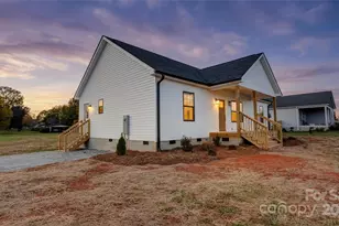 132 Wetmore Rd, Woodleaf, NC 27054 - Photo 1