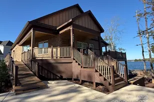 4897 Kiser Island Rd, Terrell, NC 28682 - Photo 1