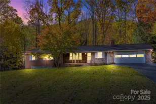 109 Rusty Ln, Hendersonville, NC 28791 - Photo 1