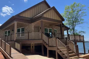 4897 Kiser Island Rd, Terrell, NC 28682 - Photo 1