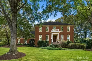 1113 Bellegrove Pl, Charlotte, NC 28270 - Photo 1