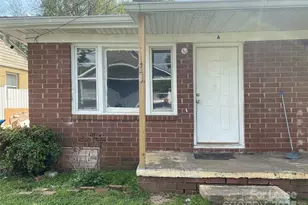 1345 Standish St, Salisbury, NC 28144 - Photo 1