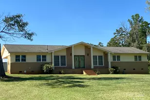 299 Weatherstone Dr, Forest City, NC 28043 - Photo 1