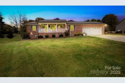 115 Morrison Creek Road, Statesville, NC 28625 - Photo 1