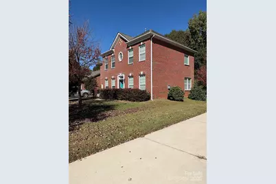 716 Millstream Drive, Rock Hill, SC 29732 - Photo 1