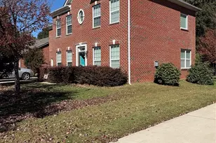 716 Millstream Drive, Rock Hill, SC 29732 - Photo 1