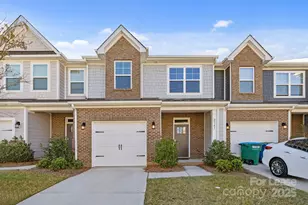 2141 Bexar Trl, Matthews, NC 28105 - Photo 1