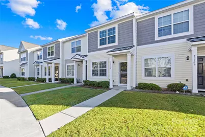 13710 Calloway Glen Drive, Charlotte, NC 28273 - Photo 1