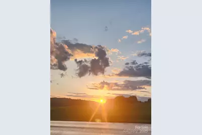 3108 Rome Jones Road, Newton, NC 28658 - Photo 1