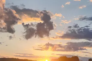 3108 Rome Jones Rd, Newton, NC 28658 - Photo 1