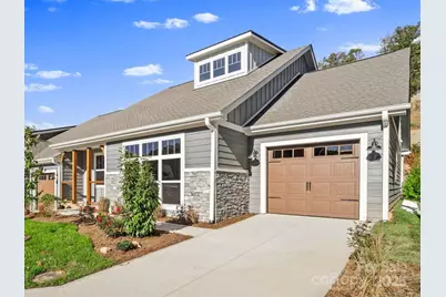 26 Heartleaf Circle, Arden, NC 28704 - Photo 1